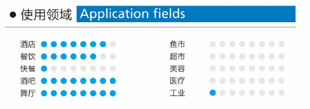 港澳免费资料全年资料大全