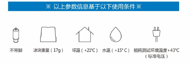 港澳免费资料全年资料大全