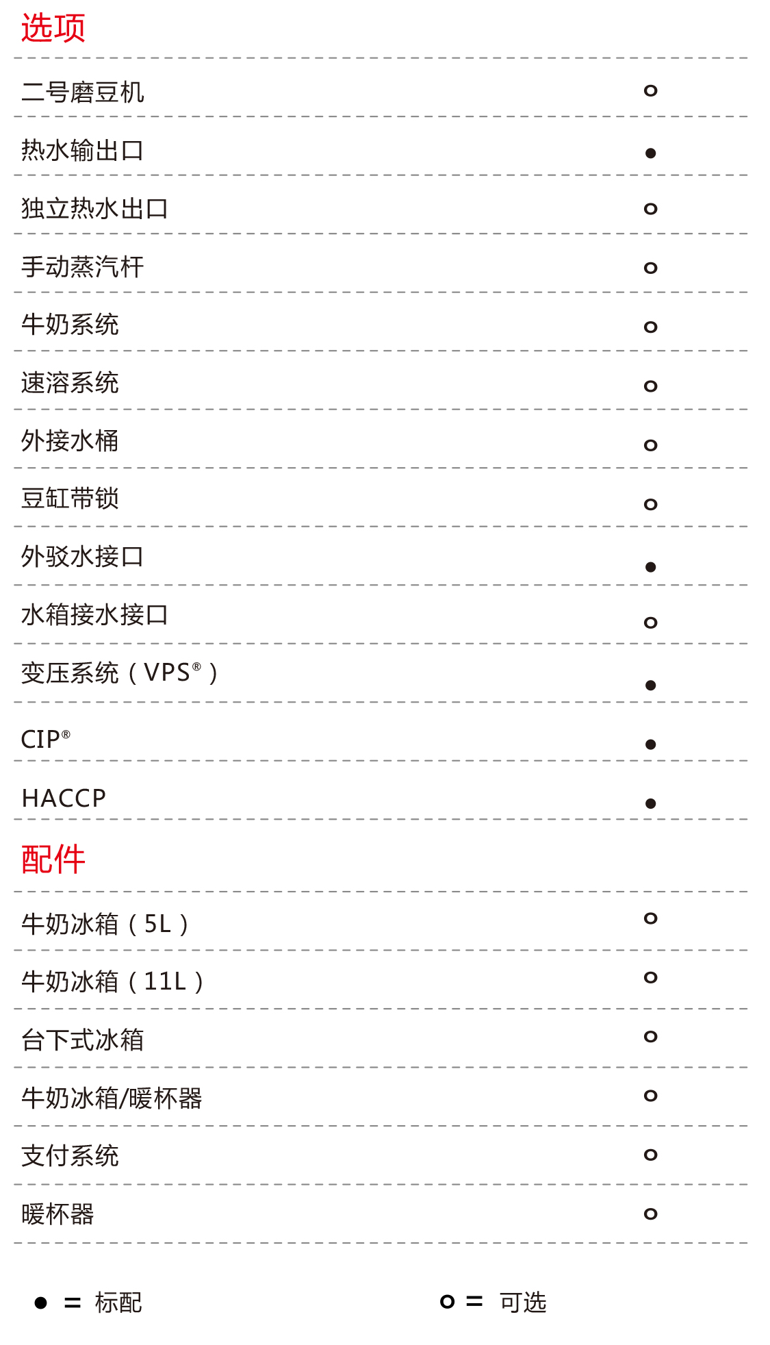 港澳免费资料全年资料大全